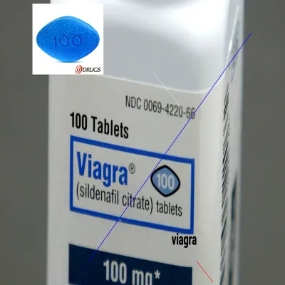 Achat viagra en andorre